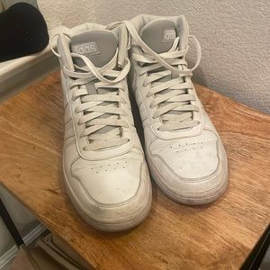 Adidas Men’s Shoes UGC Size 10